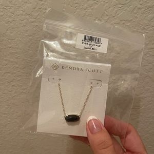 NWT Kendra Scott Necklace